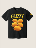 Glizzy Tee