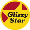 Glizzy Star - Home