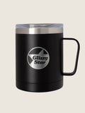 Glizzy Star Concord Mug
