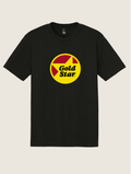 Gold Star Heritage Tee